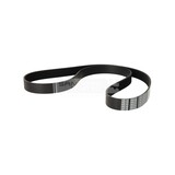 GERIBDE V-RIEM ORIG